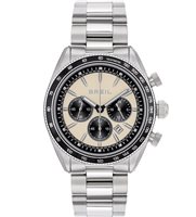 Orologio Breil Uomo VANGUARD in Acciaio TW2109 - TW2109